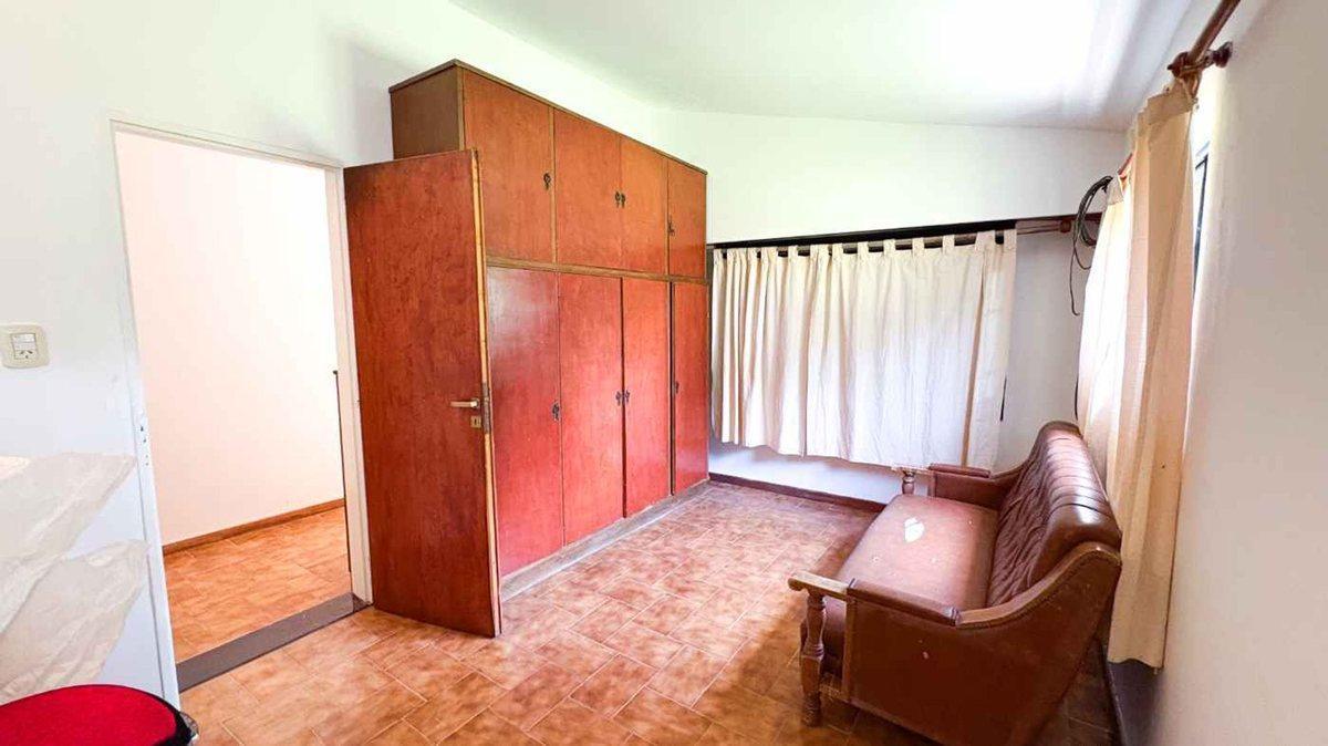 Foto de ALQUILER PERMANENTE DE CASA EN FUNES, imagen 5