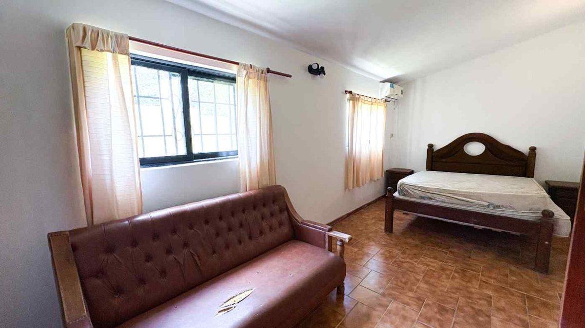 Foto de ALQUILER PERMANENTE DE CASA EN FUNES, imagen 2
