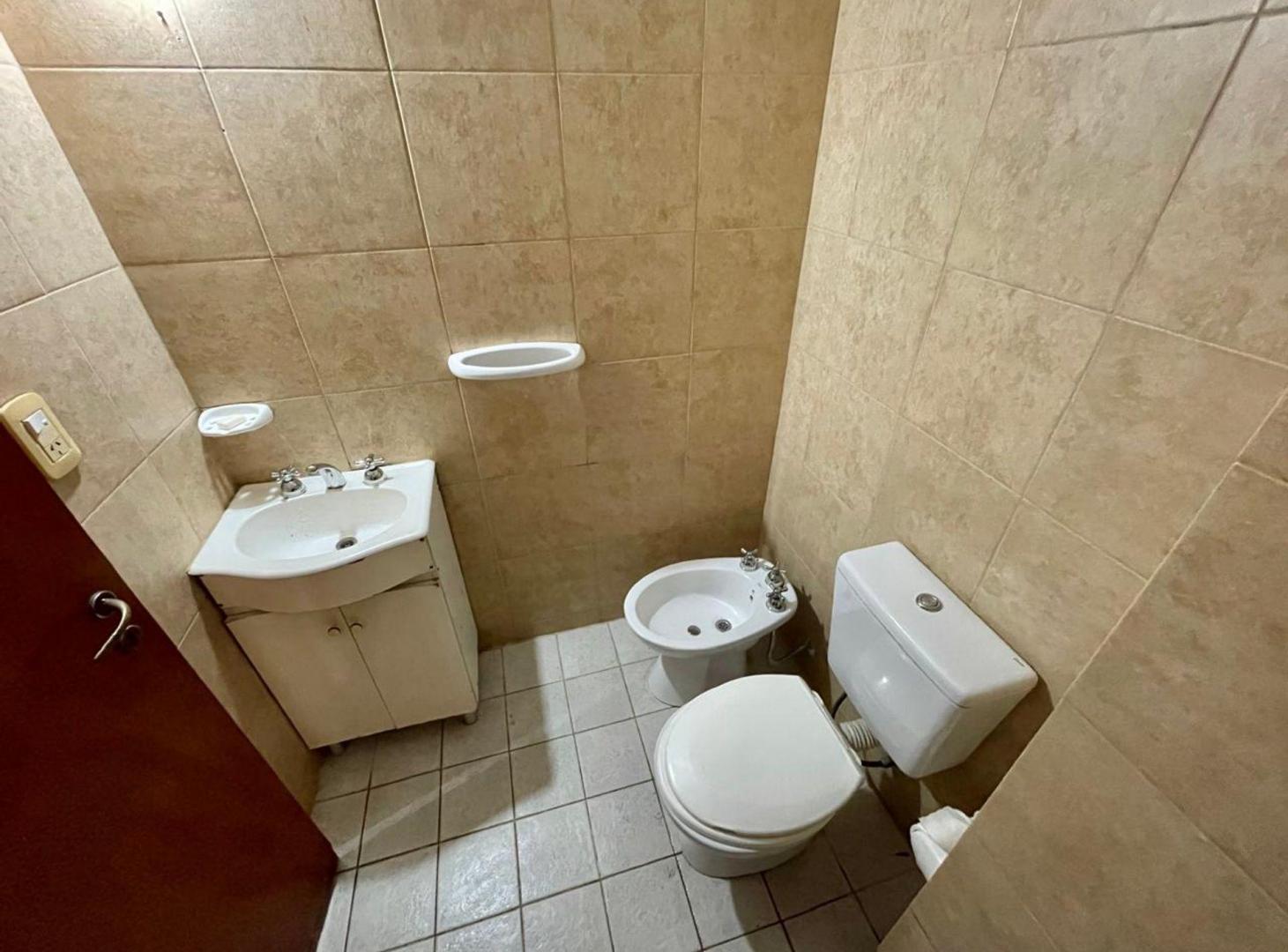 Foto de DEPARTAMENTO DE 1DORMITORI EN ALQUILER ECHESORTU, imagen 5