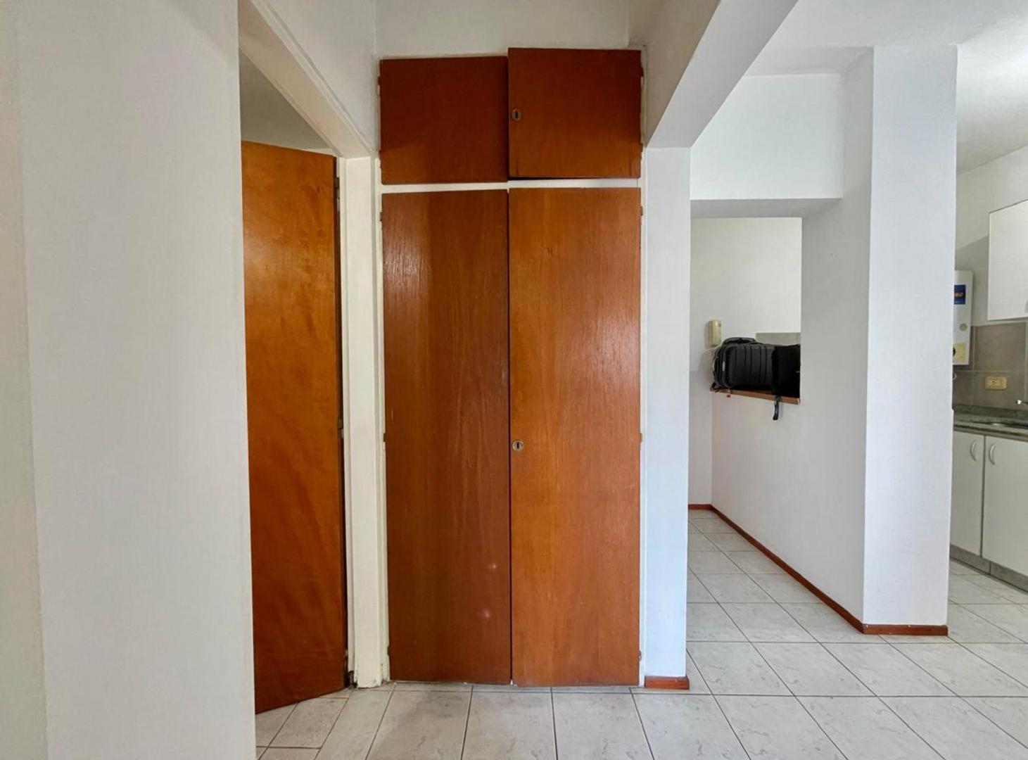 Foto de DEPARTAMENTO DE 1DORMITORI EN ALQUILER ECHESORTU, imagen 2