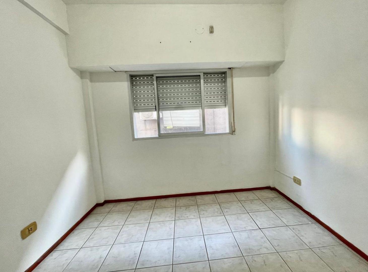 Foto de DEPARTAMENTO DE 1DORMITORI EN ALQUILER ECHESORTU, imagen 3