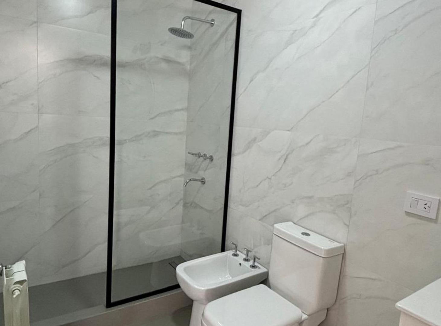Foto de VENTA DE CASA A ESTRENAR EN DON MATEO, FUNES, imagen 3