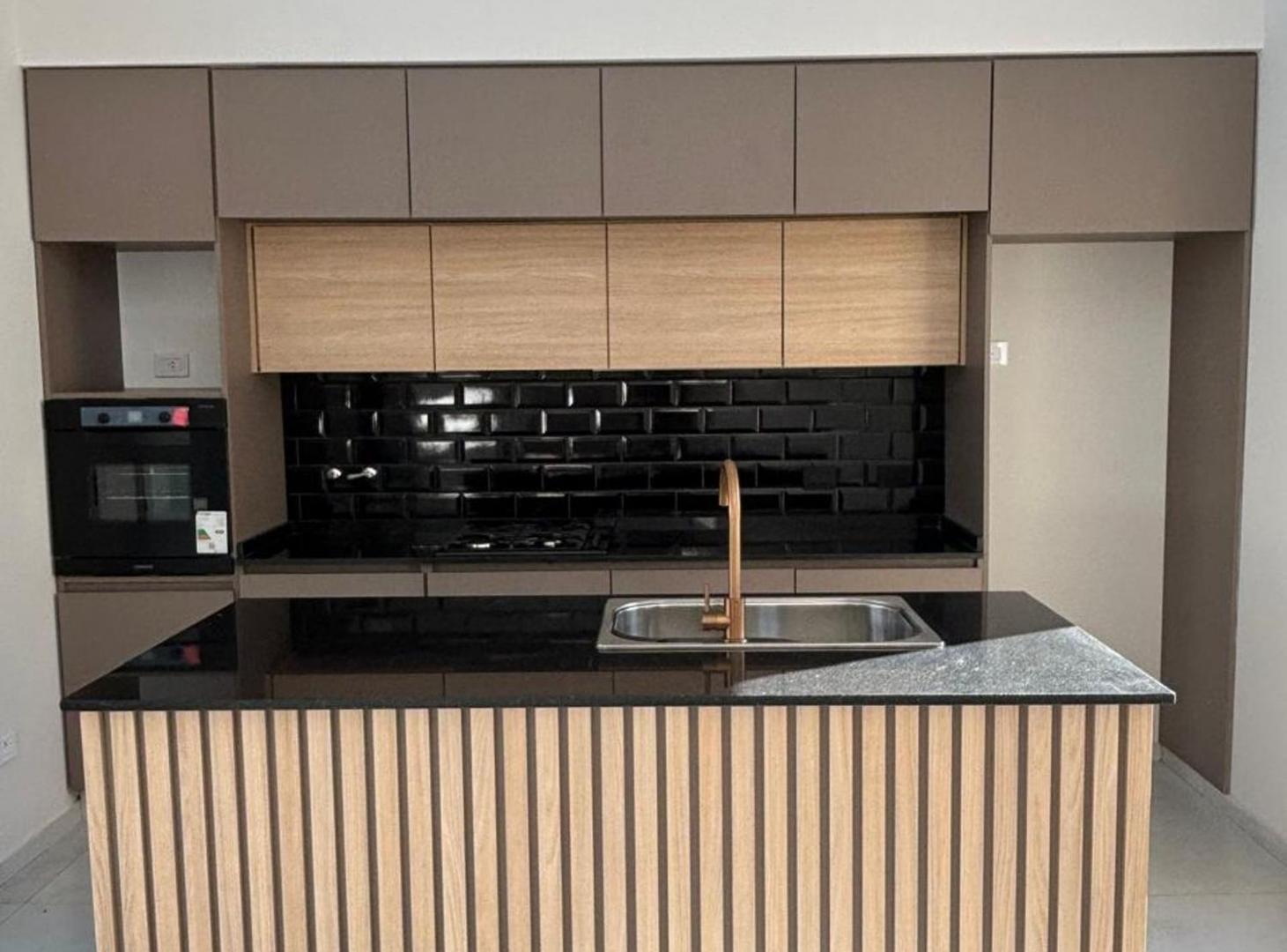 Foto de VENTA DE CASA A ESTRENAR EN DON MATEO, FUNES, imagen 5