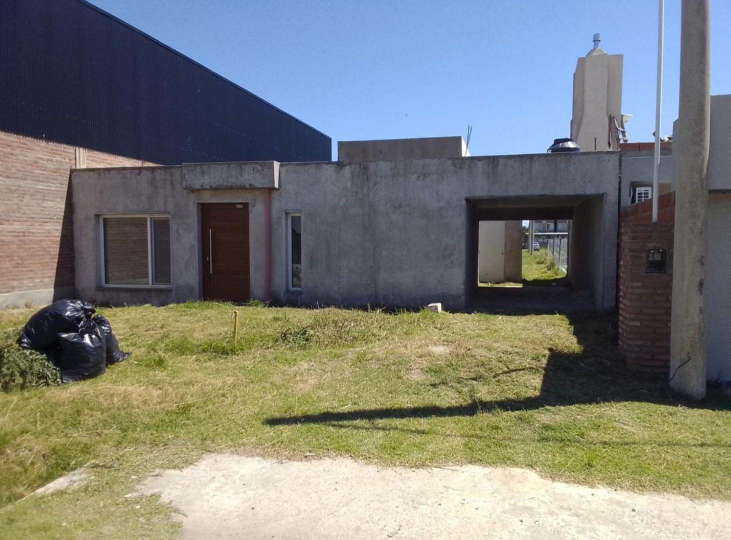 Foto de CASA EN VENTA TIERRA DE SUEÑOS 3 SECTOR A, imagen 3