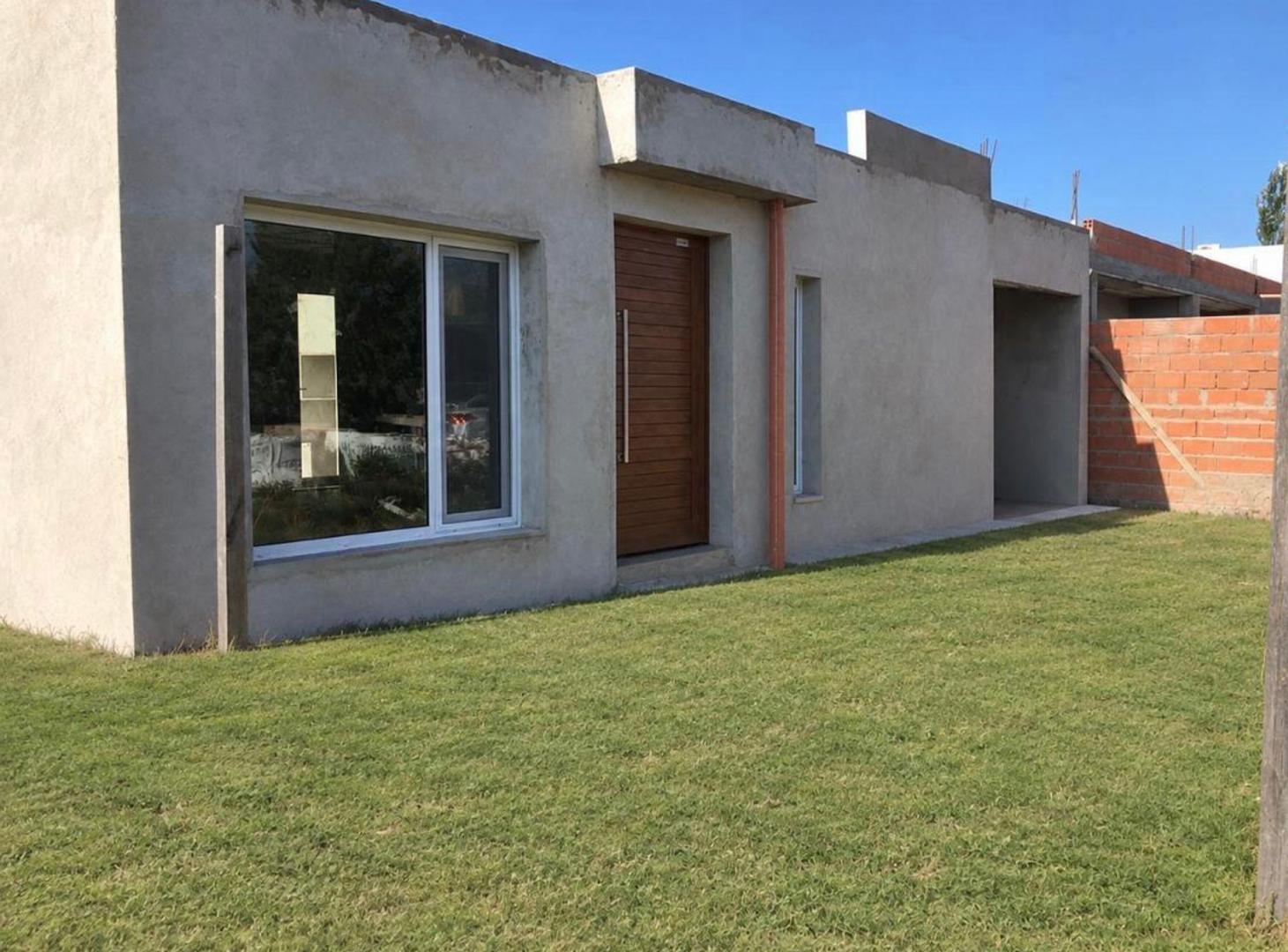 Foto de CASA EN VENTA TIERRA DE SUEÑOS 3 SECTOR A, imagen 2