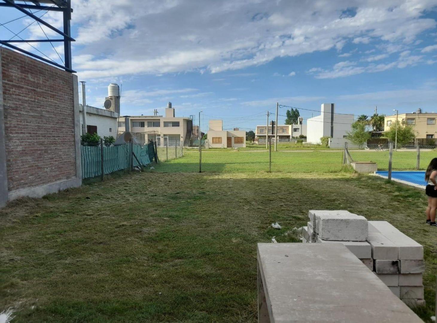 Foto de CASA EN VENTA TIERRA DE SUEÑOS 3 SECTOR A, imagen 1