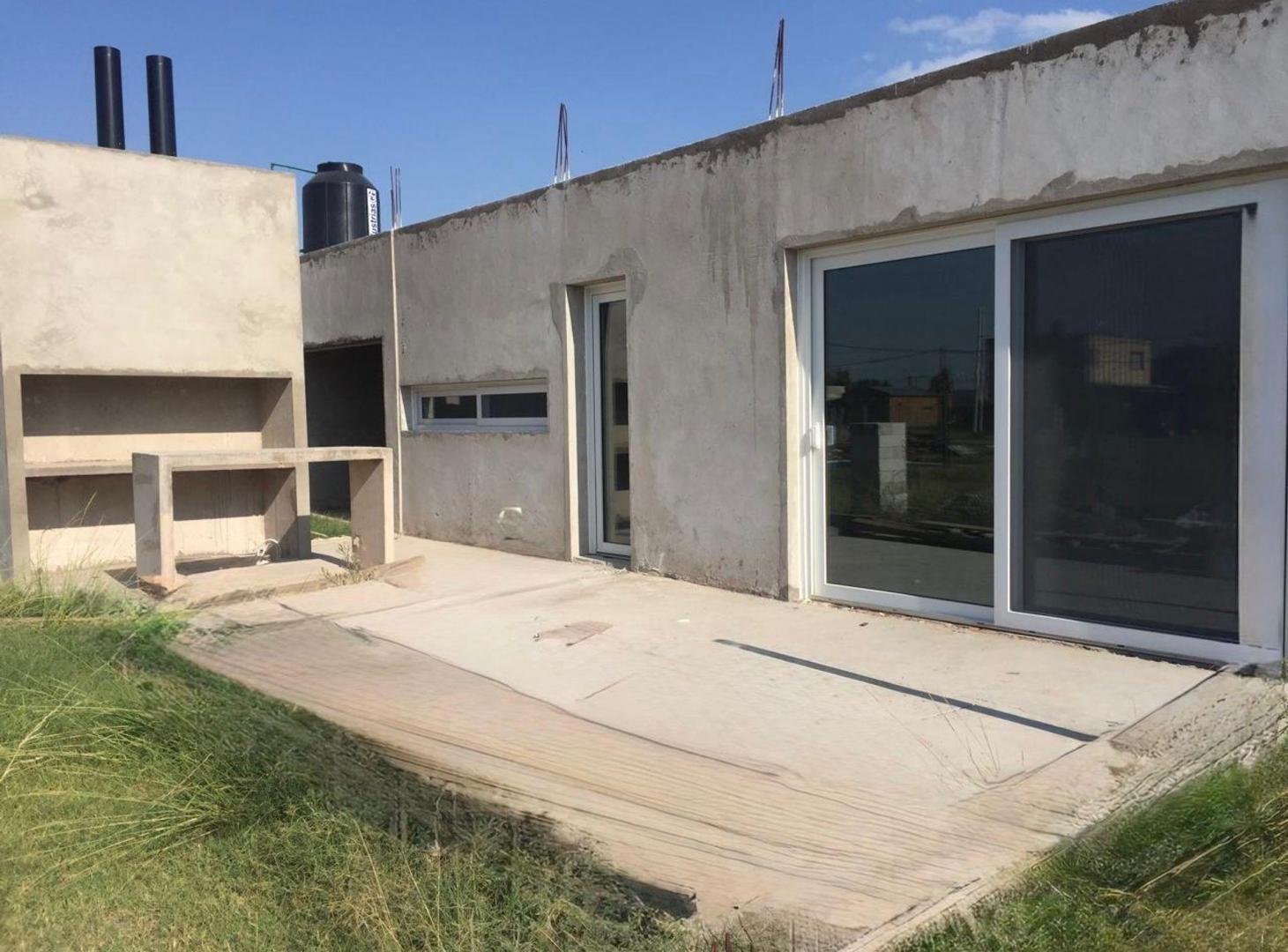 Foto de CASA EN VENTA TIERRA DE SUEÑOS 3 SECTOR A, imagen 5