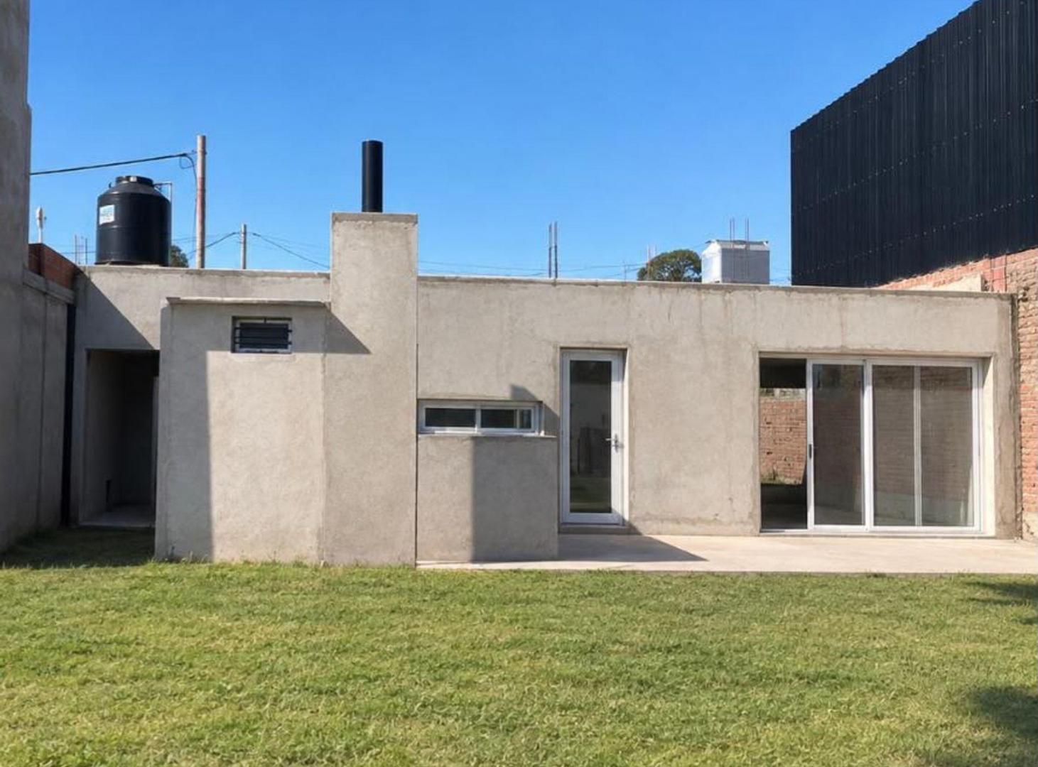 Foto de CASA EN VENTA TIERRA DE SUEÑOS 3 SECTOR A, imagen 4