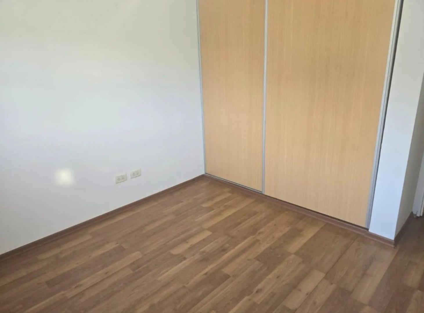 Foto de VENTA CASA 3 DORMITORIOS CAMPOS DE ESTHER 672 m², imagen 5