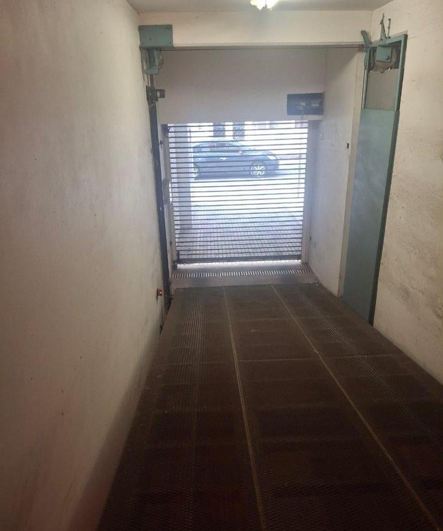 Foto de Cochera fija Con Portón Eléctrico en Zona Centro, imagen 3