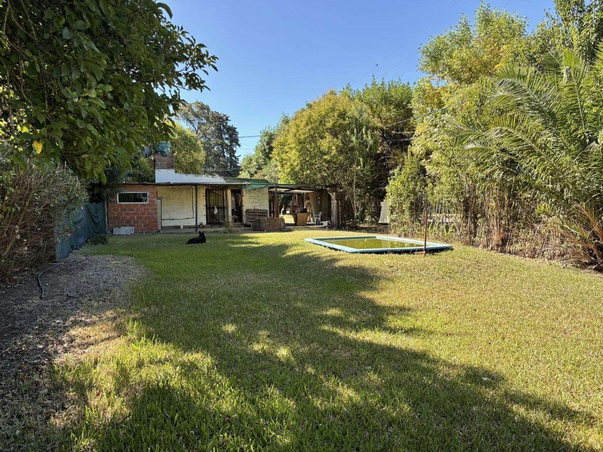 Foto de VENTA TERRENO 630M EN PLAYA MANSA ARROYO SECO, imagen 1