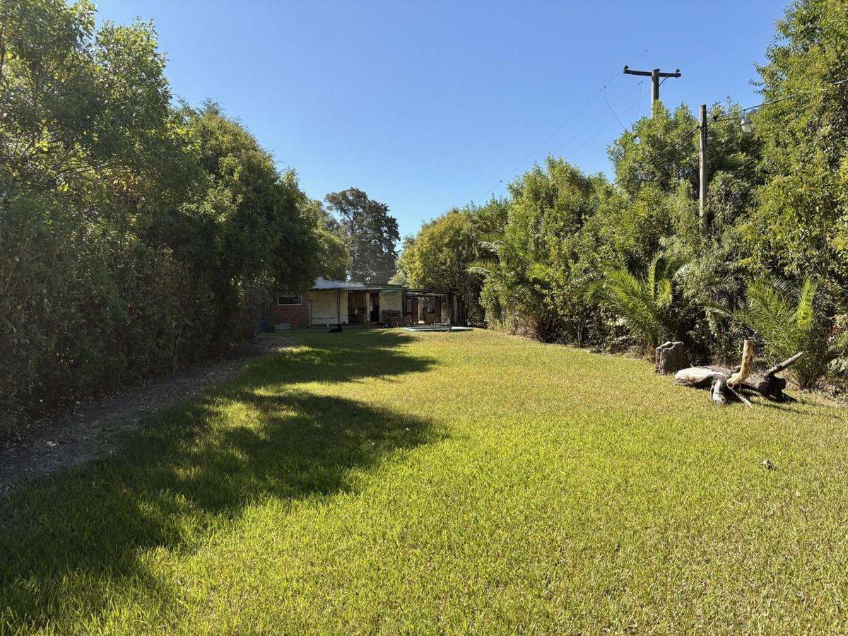Foto de VENTA TERRENO 630M EN PLAYA MANSA ARROYO SECO, imagen 2