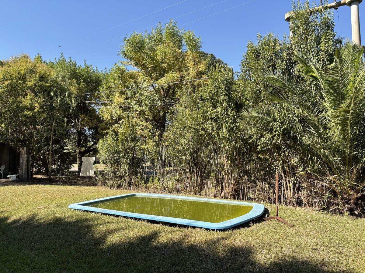 Foto de VENTA TERRENO 630M EN PLAYA MANSA ARROYO SECO, imagen 5