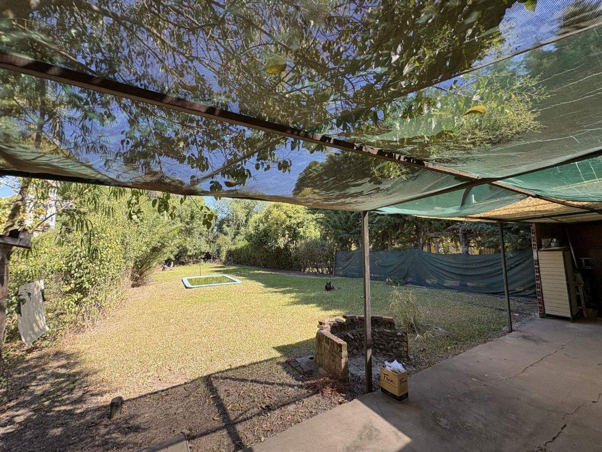 Foto de VENTA TERRENO 630M EN PLAYA MANSA ARROYO SECO, imagen 4