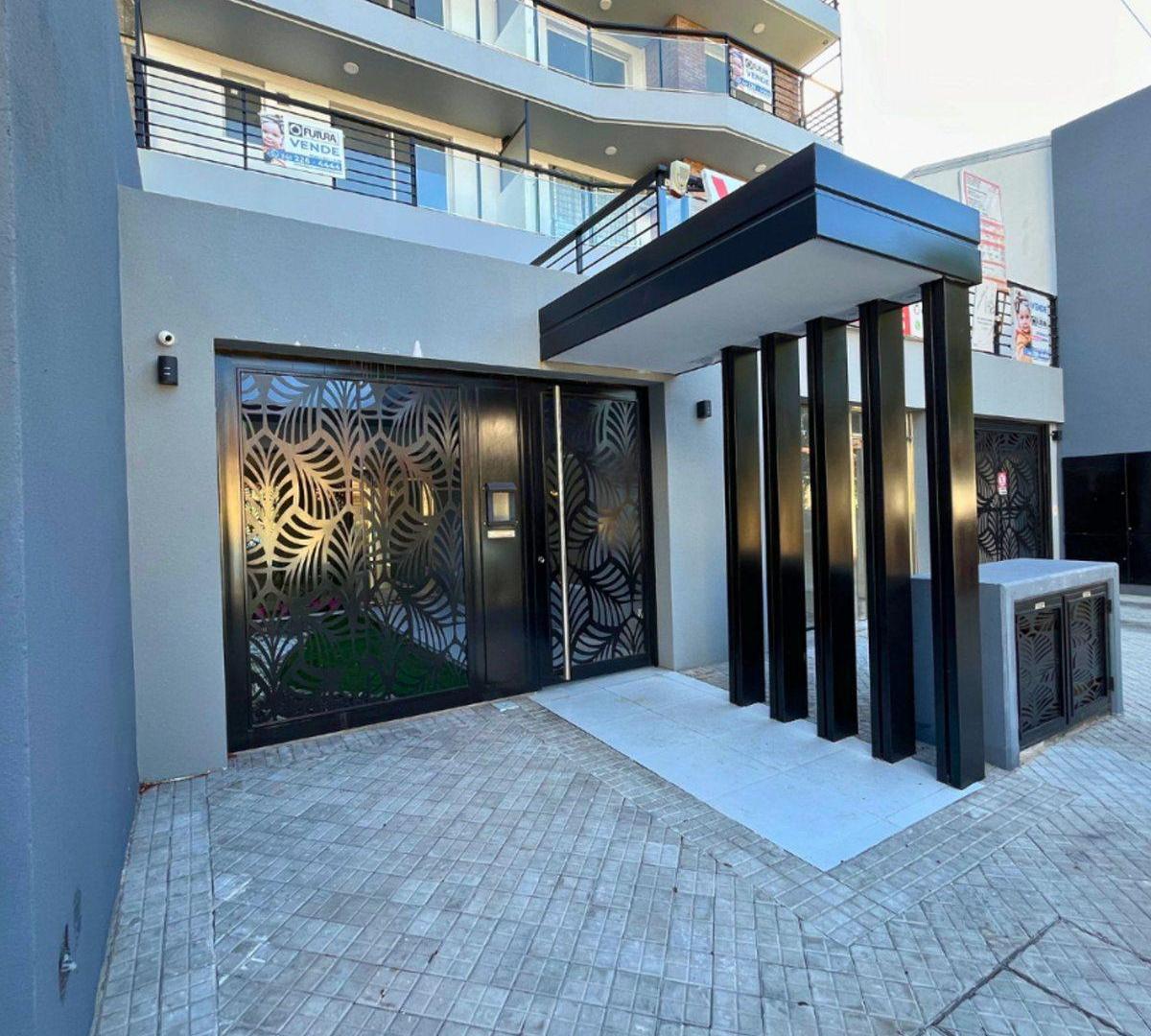Foto de VENTA DEPTO MONOAMBIENTE A ESTRENAR ARROYITO, imagen 5