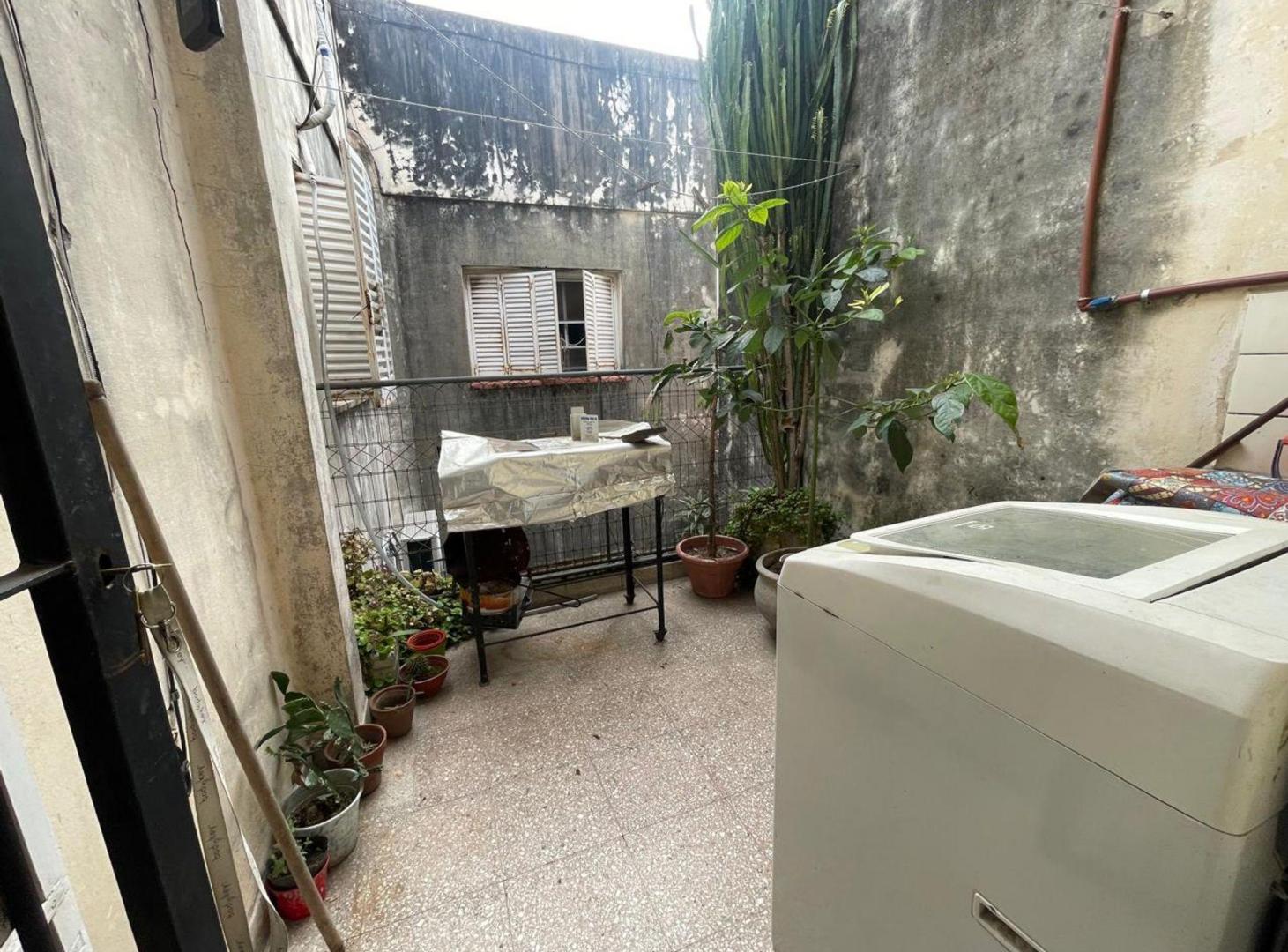 Foto de CASA PA 2DORMIS VENTA BALCON TERRAZA B INDUSTRIAL, imagen 5