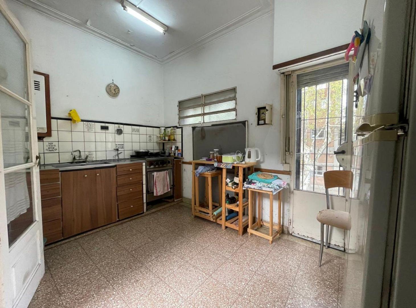 Foto de CASA PA 2DORMIS VENTA BALCON TERRAZA B INDUSTRIAL, imagen 2