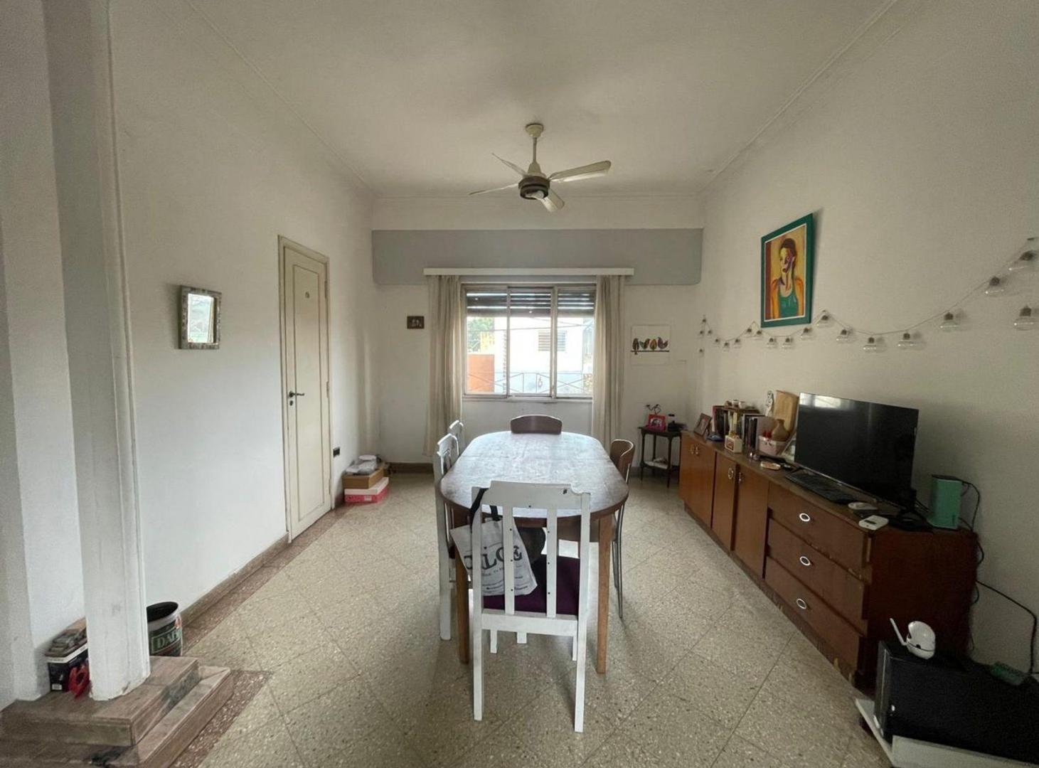 Foto de CASA PA 2DORMIS VENTA BALCON TERRAZA B INDUSTRIAL, imagen 4