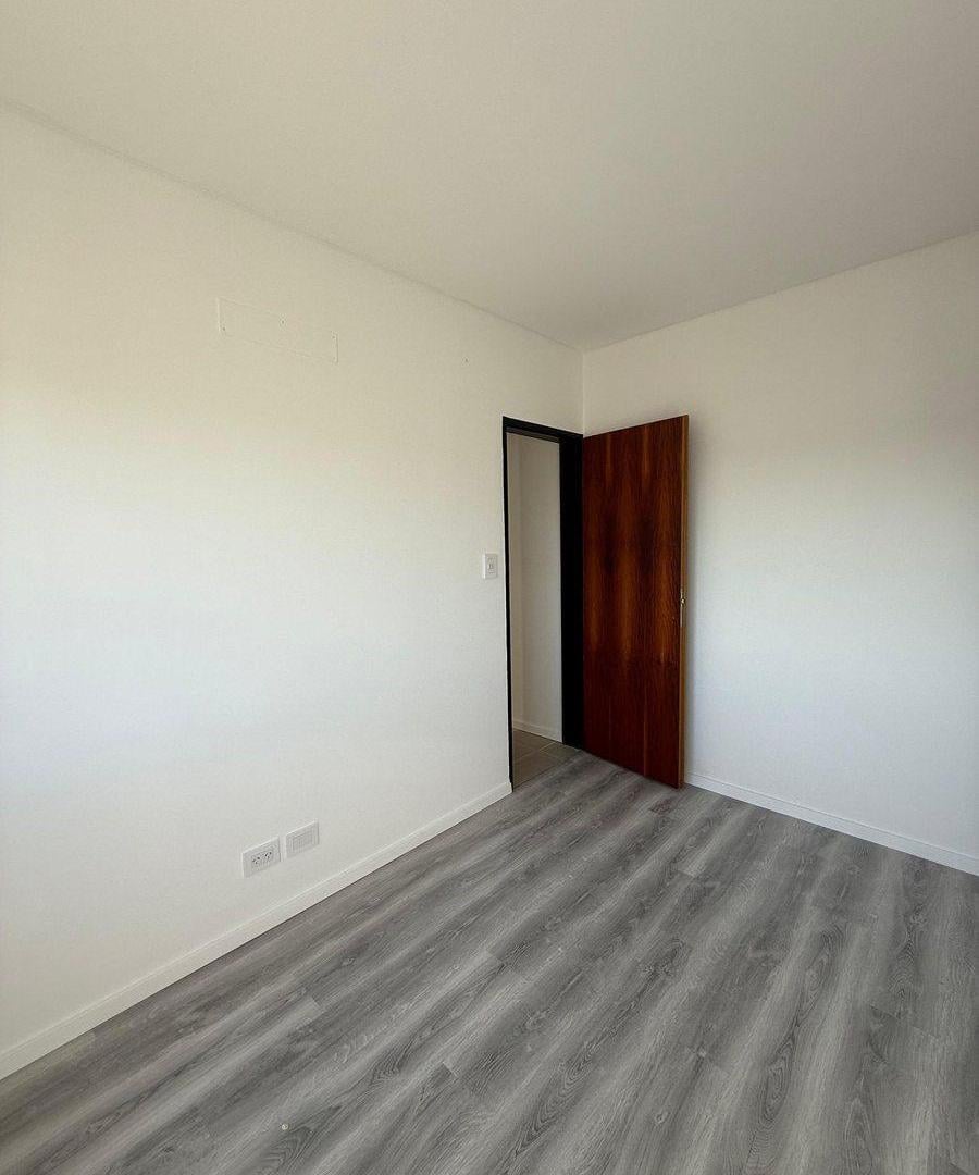 Foto de CASA EN VENTA 2 DORMITORIOS DUPLEX EN ROLDAN TS2, imagen 2