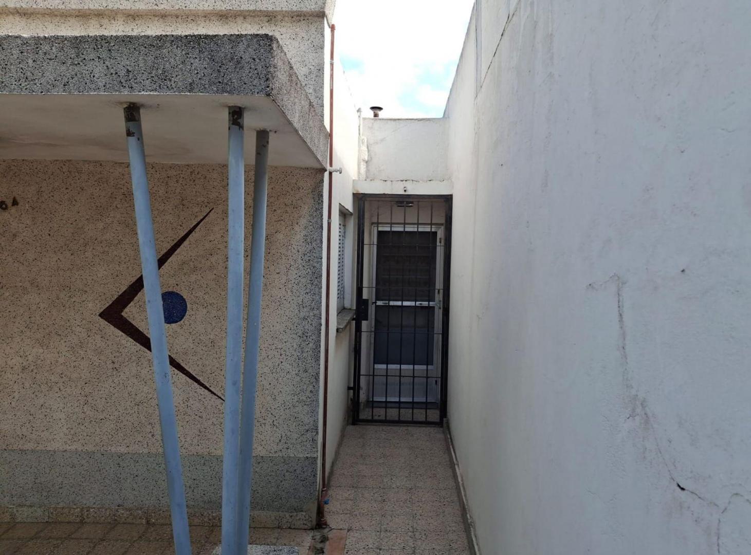 Foto de Casa 3 Dorm Centro Cap Bermudez Patio Parrillero, imagen 2