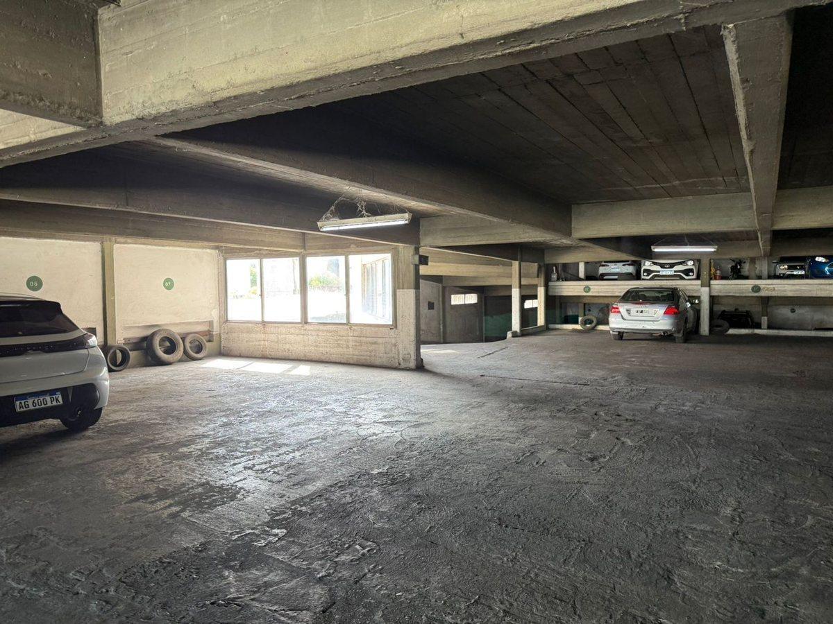 Foto de VENTA COCHERA ZONA CENTRO, imagen 5