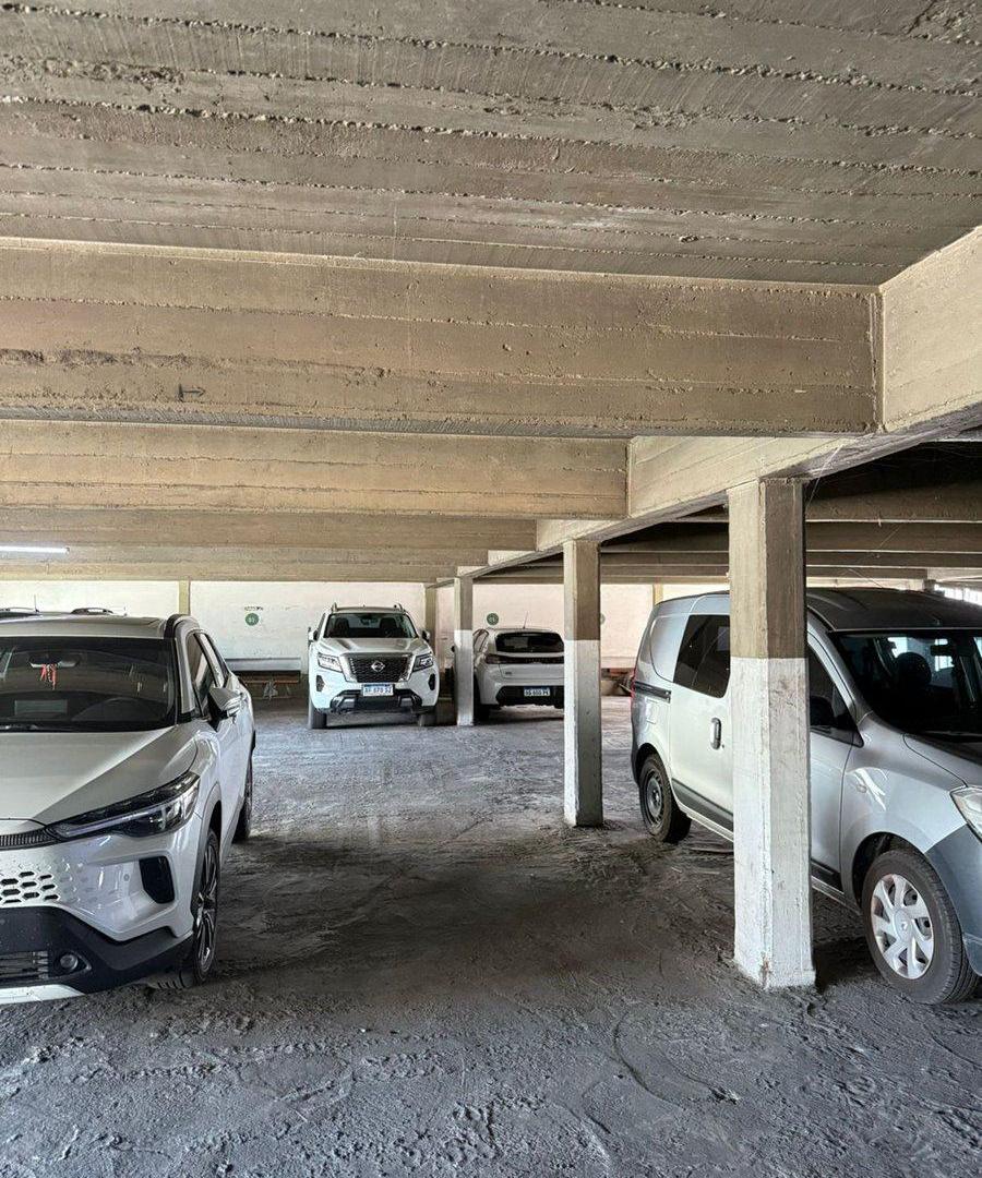 Foto de VENTA COCHERA ZONA CENTRO, imagen 3