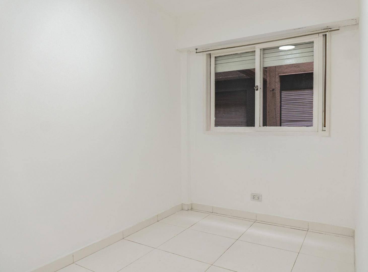 Foto de DEPARTAMENTO EN VENTA 3 DORMITORIOS RECICLADO, imagen 5