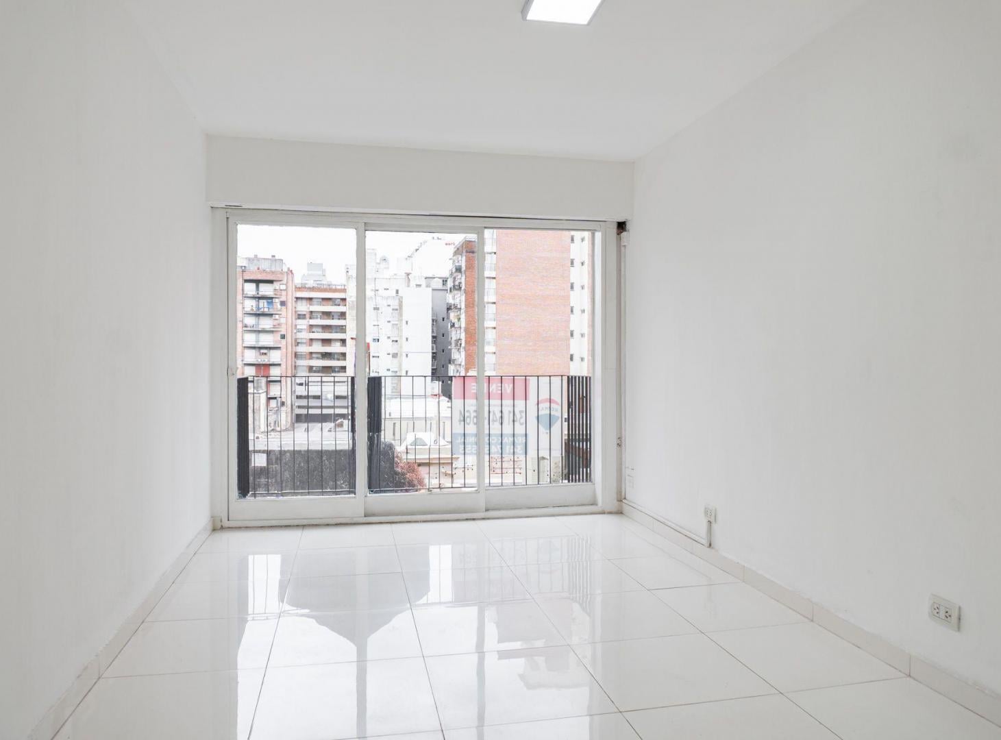 Foto de DEPARTAMENTO EN VENTA 3 DORMITORIOS RECICLADO, imagen 1