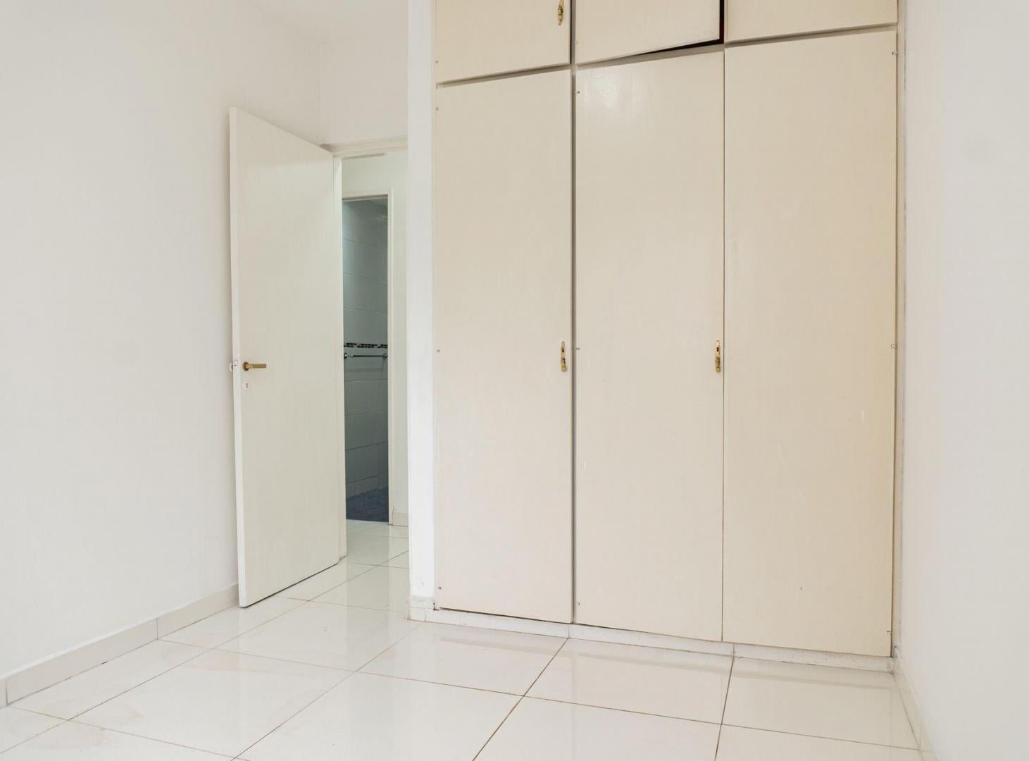 Foto de DEPARTAMENTO EN VENTA 3 DORMITORIOS RECICLADO, imagen 3