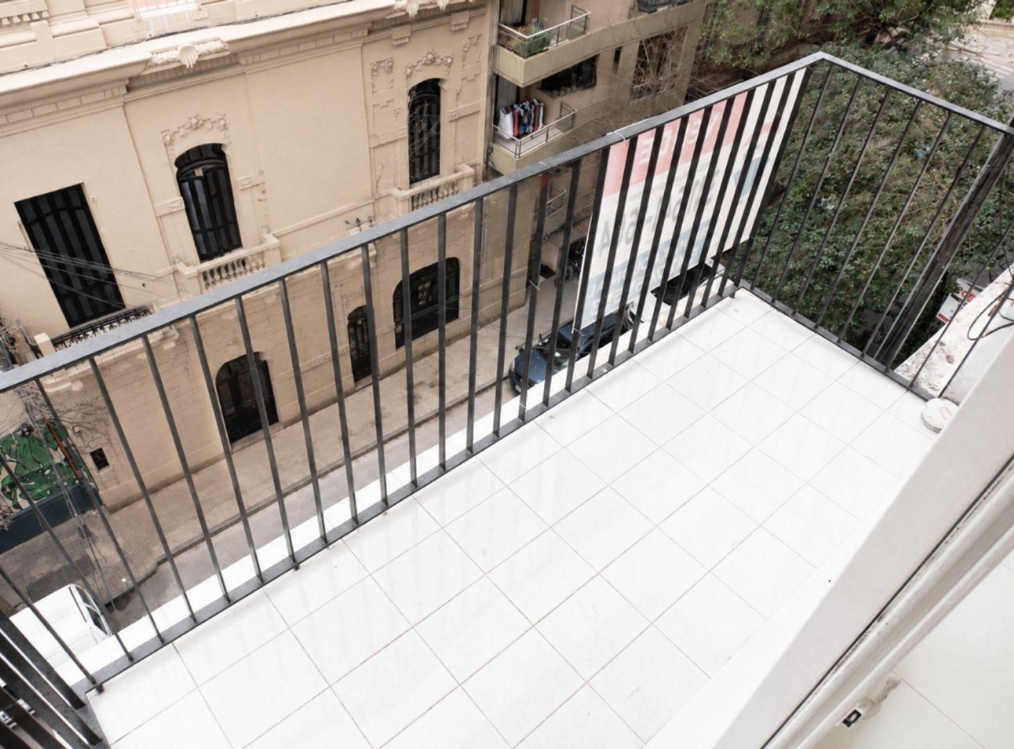 Foto de DEPARTAMENTO EN VENTA 3 DORMITORIOS RECICLADO, imagen 4