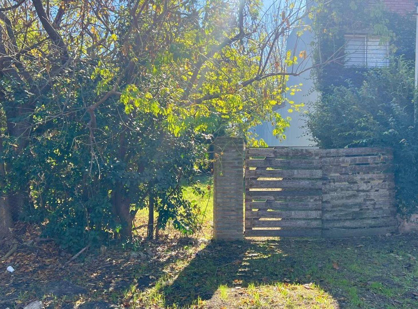 Foto de VENTA TERRENO EN FUNES, imagen 4
