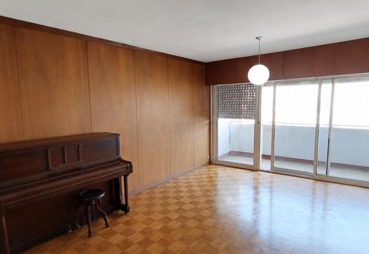 Foto de VENTA DEPTO 2 DORMITORIOS DOBLE BALCÓN CENTO, imagen 5