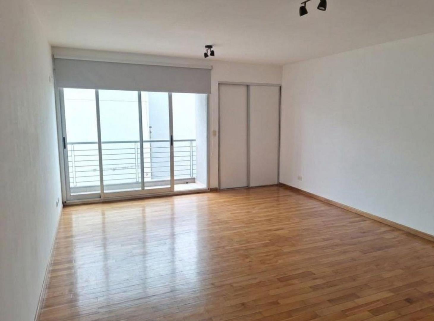 Foto de MONOAMBIENTE AMENITIES BARRIO LA SEXTA, imagen 1
