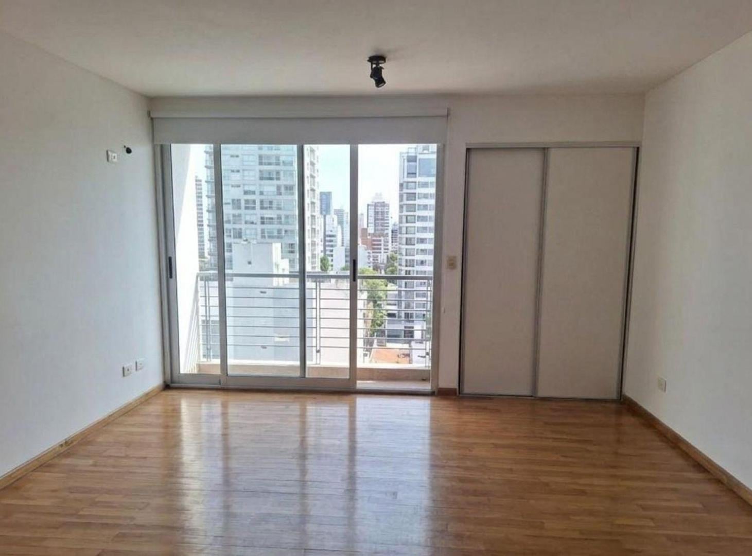 Foto de MONOAMBIENTE AMENITIES BARRIO LA SEXTA, imagen 2