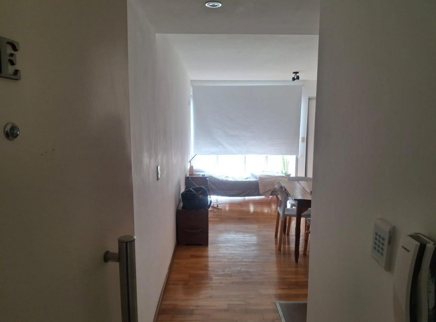 Foto de MONOAMBIENTE AMENITIES BARRIO LA SEXTA, imagen 5