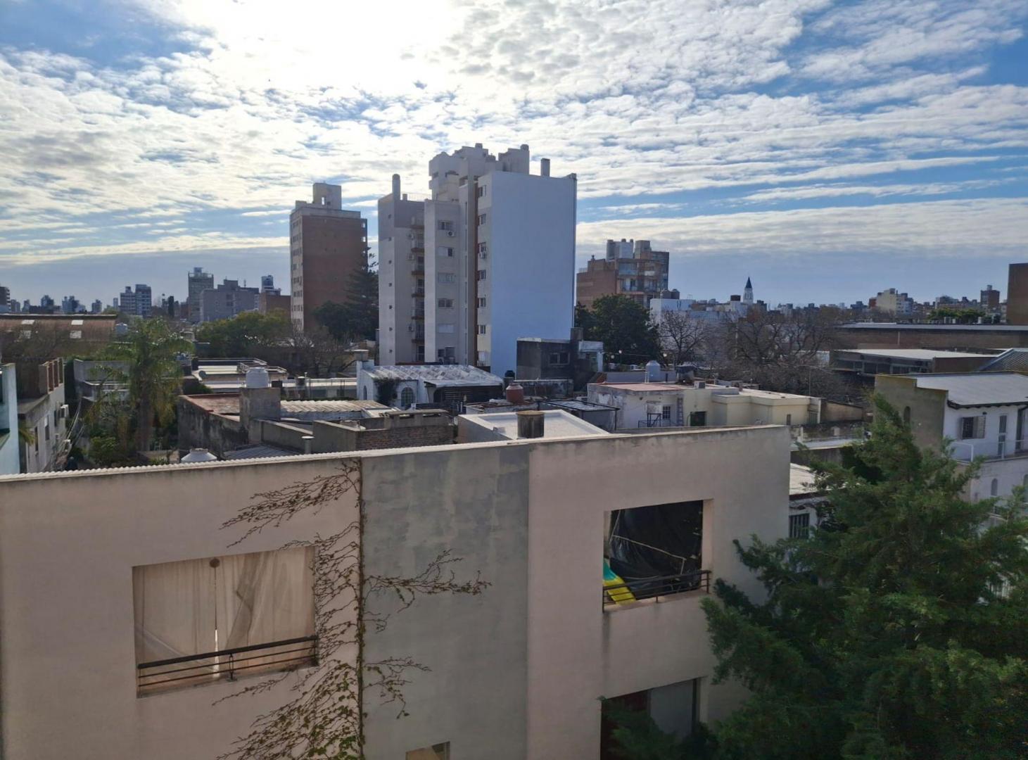 Foto de MONOAMBIENTE AMENITIES BARRIO LA SEXTA, imagen 4