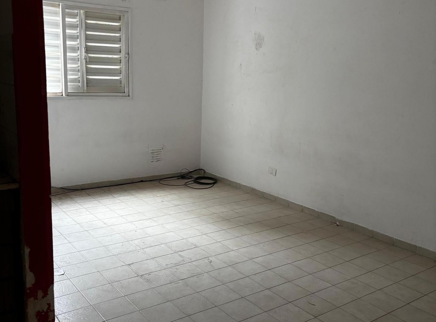 Foto de Venta Monoambiente Pichincha, imagen 2