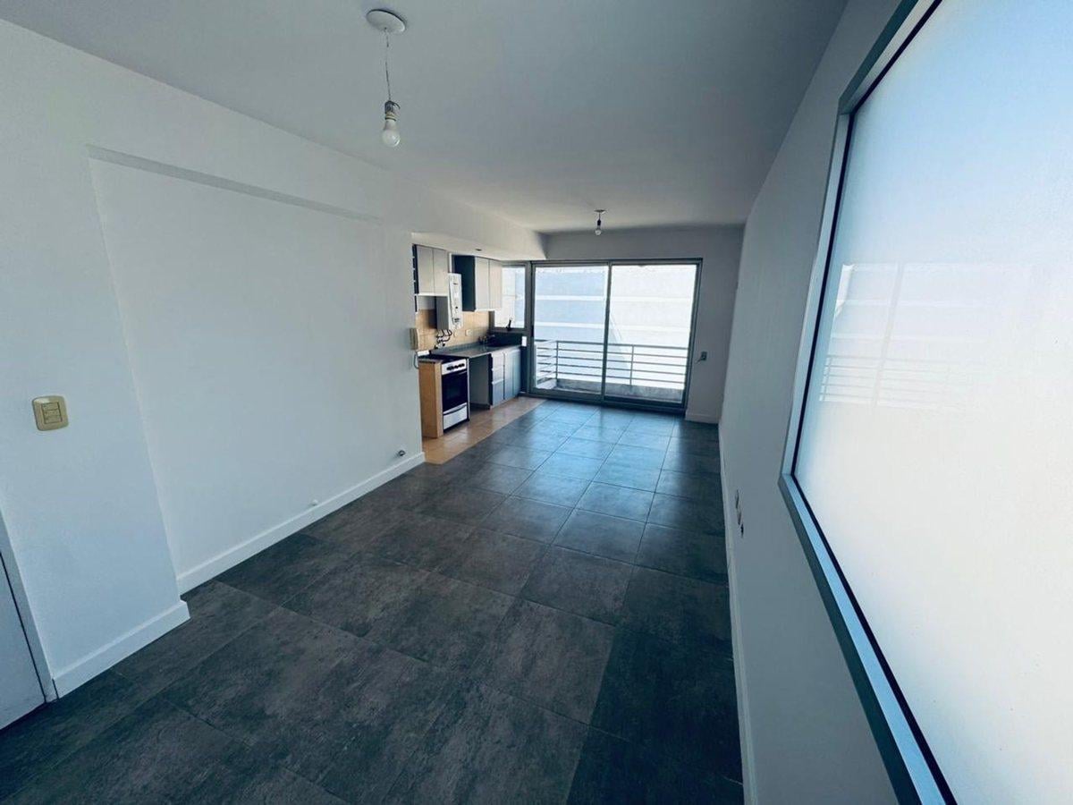 Foto de ALQUILER DEPARTAMENTO 1 DORMITORIO ROSARIO CENTRO, imagen 2