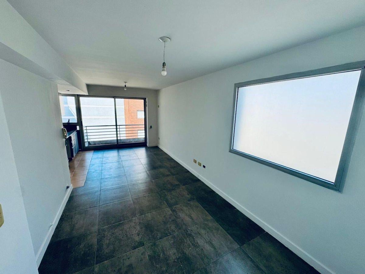 Foto de ALQUILER DEPARTAMENTO 1 DORMITORIO ROSARIO CENTRO, imagen 1
