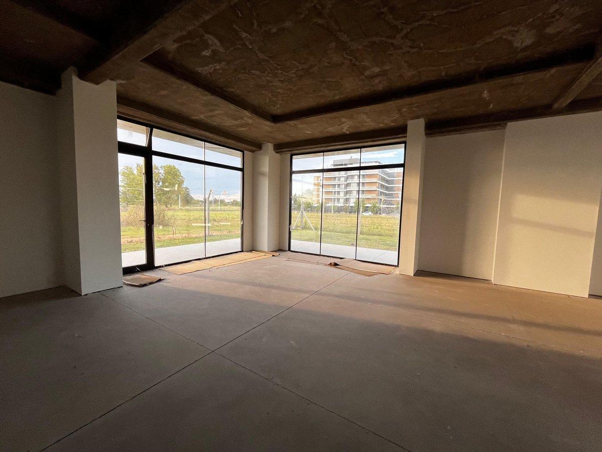 Foto de LOCAL EN ALQUILER EN PLAZA TIERRA NUEVA – 100 m², imagen 5