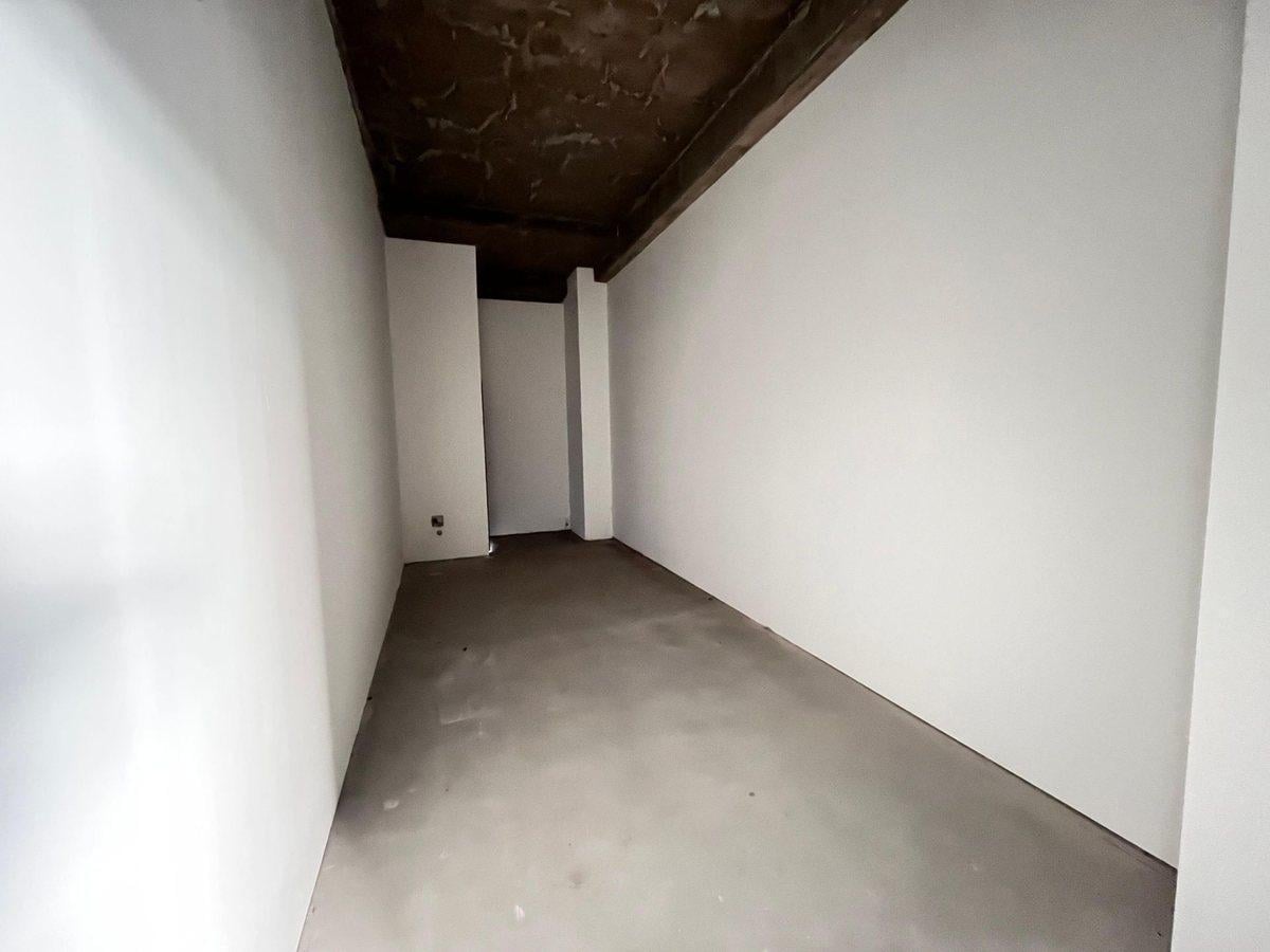 Foto de LOCAL EN ALQUILER EN PLAZA TIERRA NUEVA – 100 m², imagen 3