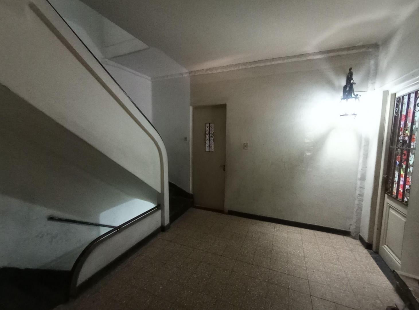 Foto de VENTA DEPARTAMENTO 3 DORMITORIOS BALCON Y TERRAZA, imagen 2