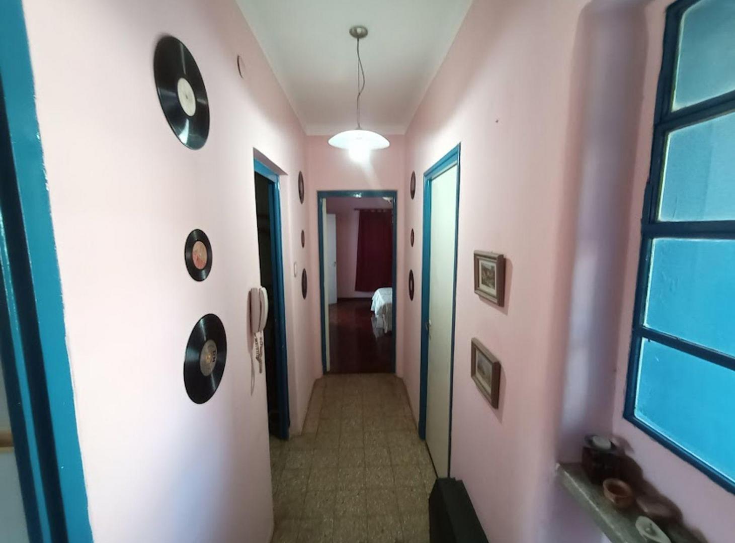 Foto de VENTA DEPARTAMENTO 3 DORMITORIOS BALCON Y TERRAZA, imagen 4