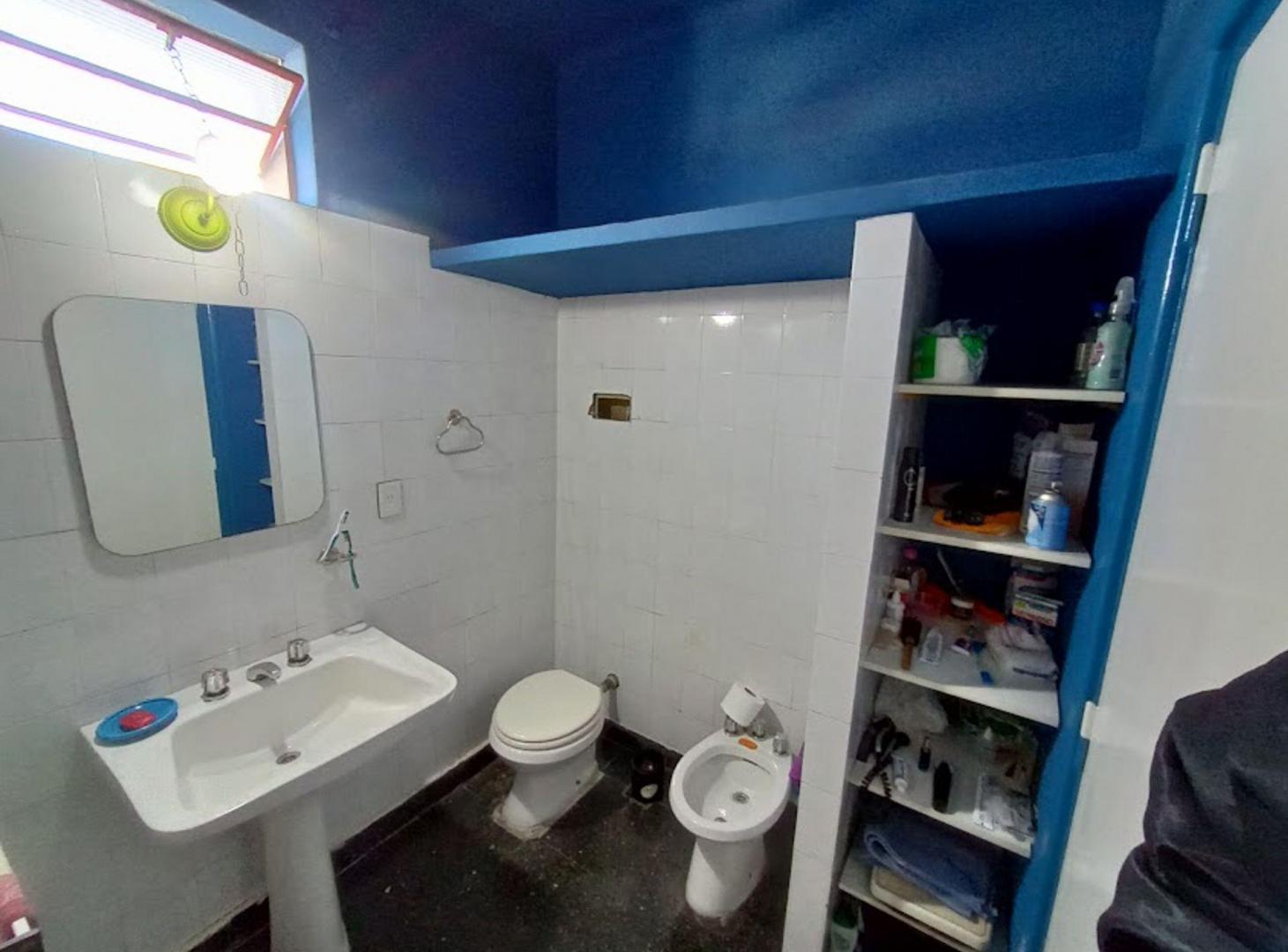 Foto de VENTA DEPARTAMENTO 3 DORMITORIOS BALCON Y TERRAZA, imagen 5