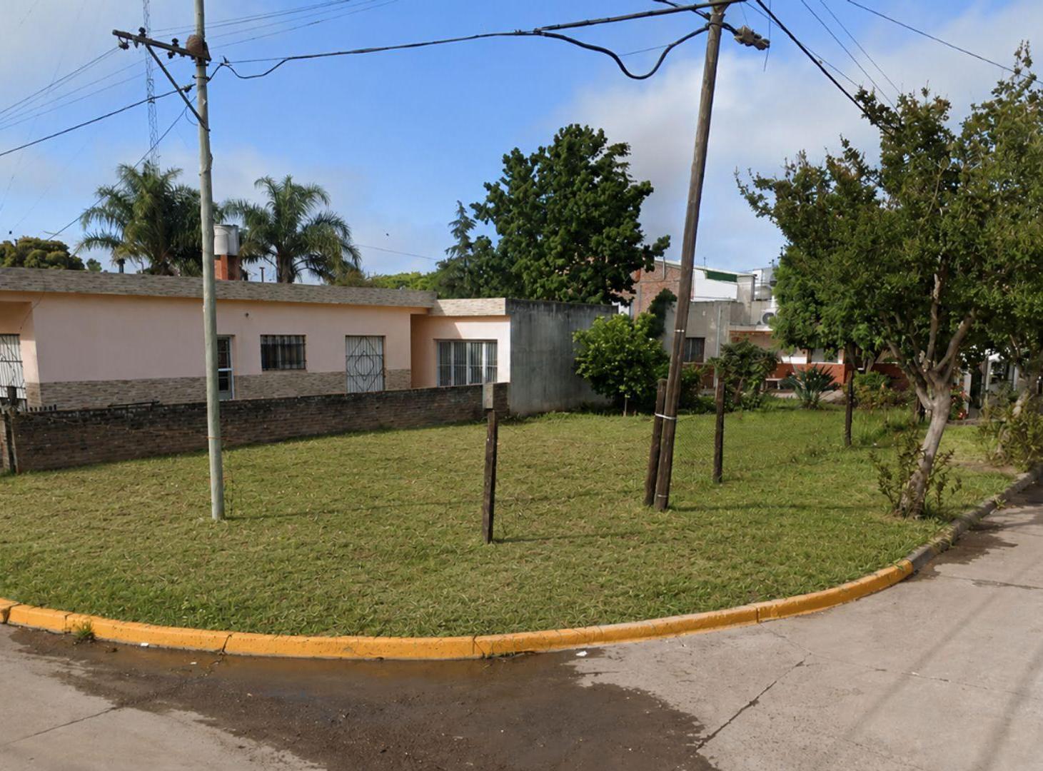 VENTA LOTE AREQUITO EXCELENTE UBICACION