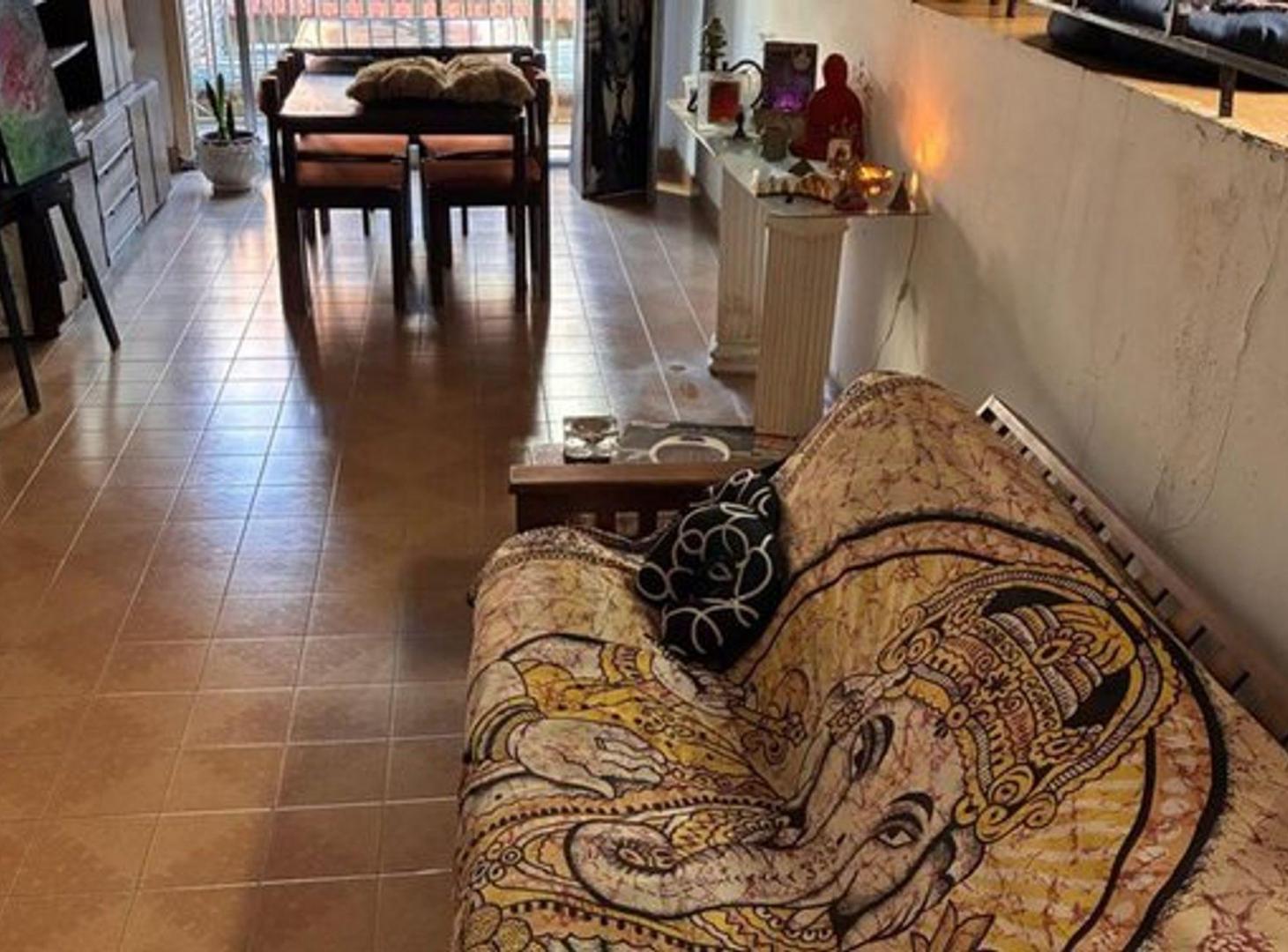 Foto de VENTA CASA CON LOCAL COMERCIAL EN LUIS AGOTE, imagen 4