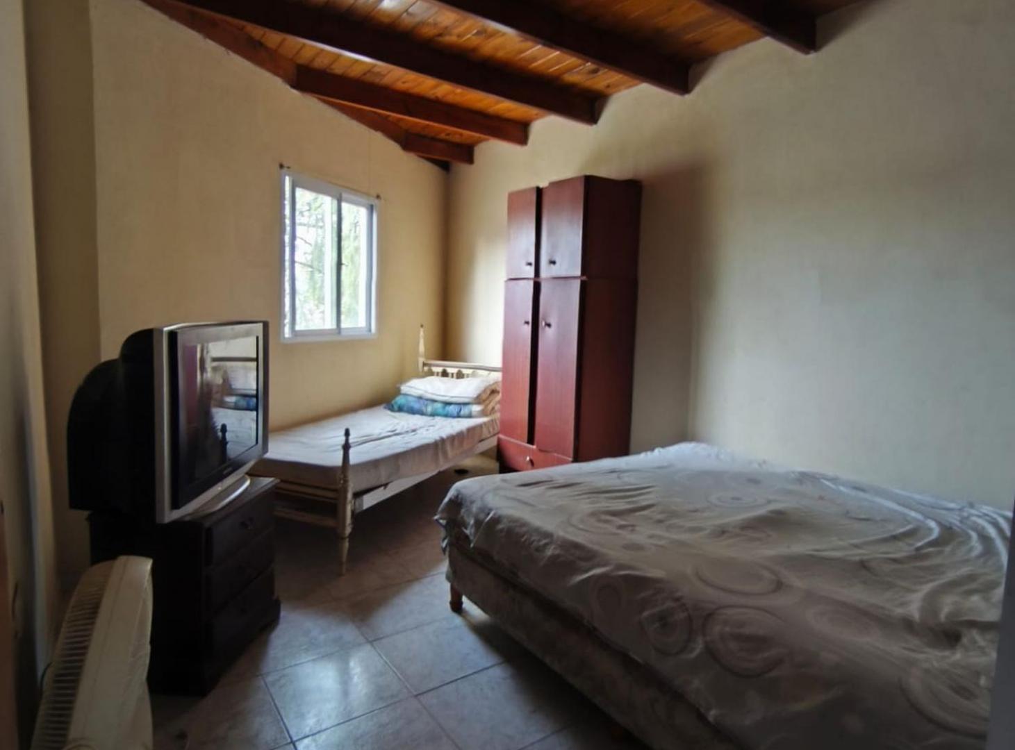 Foto de CASA EN VENTA 3 DORMITORIOS ACEPTA PERMUTA, imagen 5