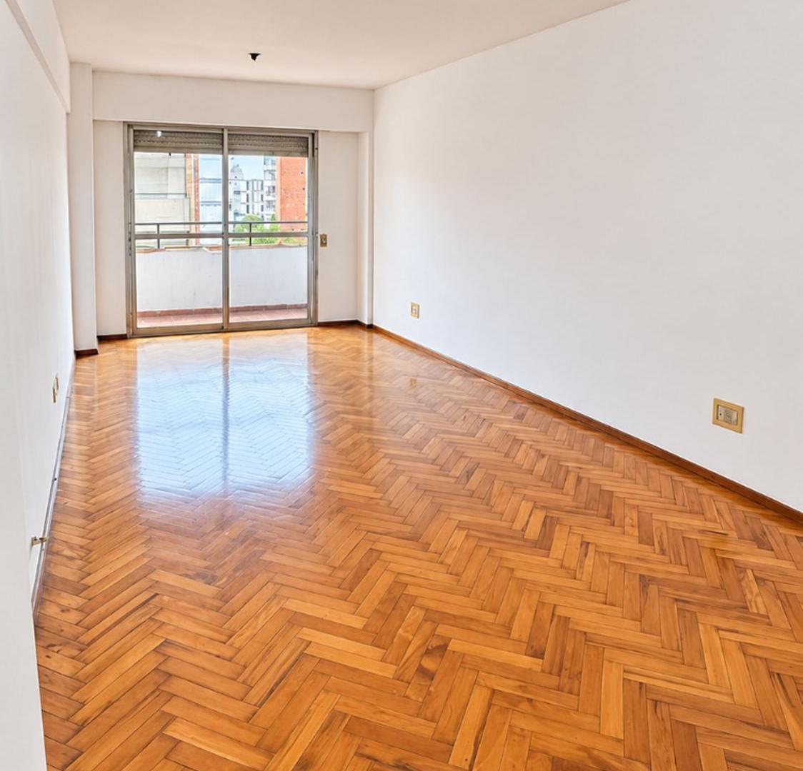 Foto de ALQUILER DEPARTAMENTO 3 DORMITORIOS BALCON MARTIN, imagen 1