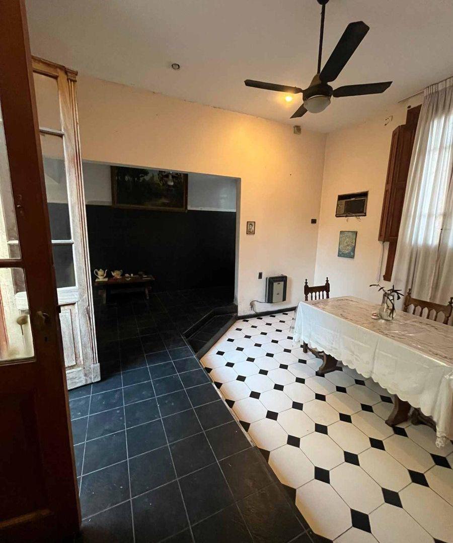 Foto de VENTA CASA 3 DORMITORIOS PATIO Y TERRAZA PICHINCHA, imagen 4