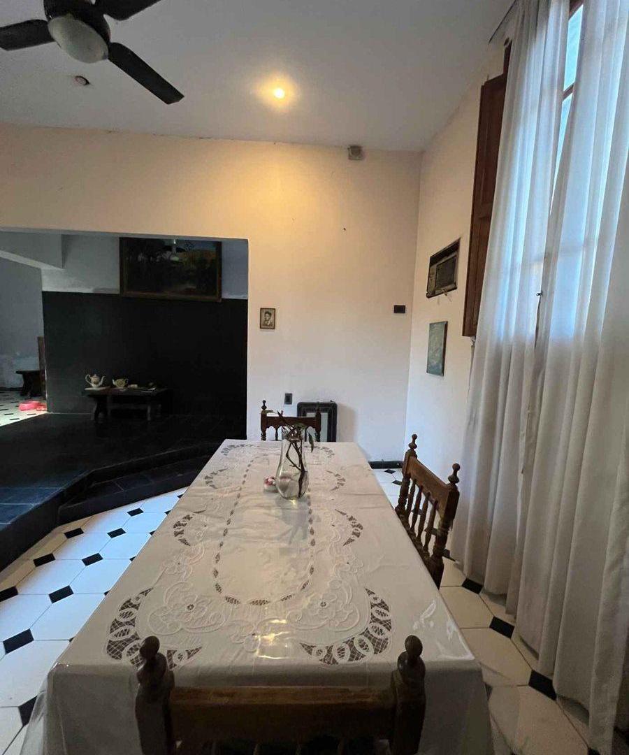 Foto de VENTA CASA 3 DORMITORIOS PATIO Y TERRAZA PICHINCHA, imagen 2